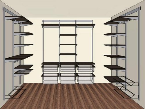 Онлайн конструктор гардеробной комнаты 3d: планировщик и проект, проектировщик и расчет системы, 3д нарисовать (гардеробная, конструктор) Онлайн конструктор гардеробной комнаты 3d: планировщик и проект, проектировщик и расчет системы, 3д нарисовать