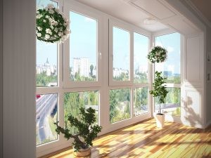 Особенности выбора пластикового окна (окно, конструкция) Особенности выбора пластикового окна