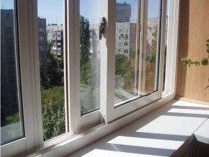 Особенности выбора пластикового окна (окно, конструкция) Особенности выбора пластикового окна