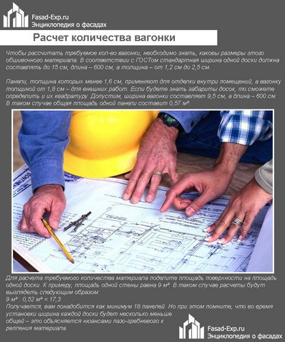 Отделка балкона вагонкой изнутри своими руками: подробная инструкция!