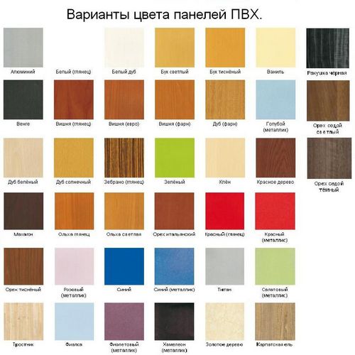Отделка балкона вагонкой изнутри своими руками: подробная инструкция!