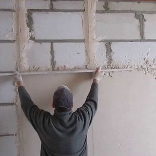 Отделка летнего душа: фото отделки внутри и снаружи, как отделать душ