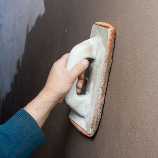 Отделка летнего душа: фото отделки внутри и снаружи, как отделать душ