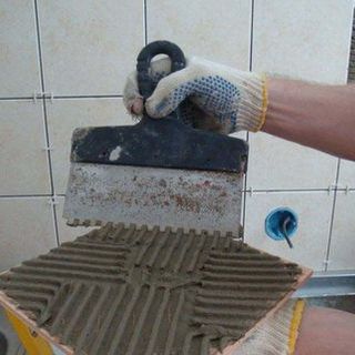 Отделка летнего душа: фото отделки внутри и снаружи, как отделать душ