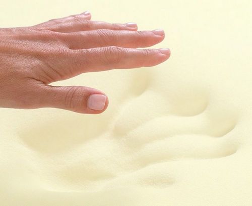 Пенополиуретановый матрас: модели из пенополиуретана, «Йомна» и другие популярные образцы, вред для здоровья, отзывы (матрас, блок) Пенополиуретановый матрас: модели из пенополиуретана, «Йомна» и другие популярные образцы, вред для здоровья, отзывы