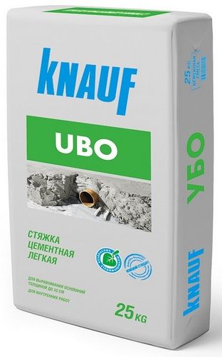 Песчано-цементная стяжка: устройство и плотность кг на м3, технология приготовления раствора для пола своими руками