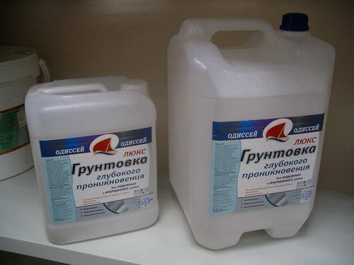 Песчано-цементная стяжка: устройство и плотность кг на м3, технология приготовления раствора для пола своими руками
