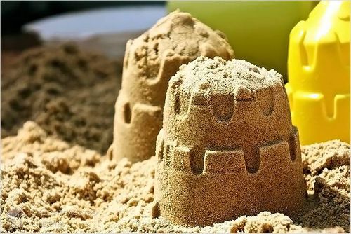 Песочница своими руками для детей - как сделать (+схемы, фото) (песочница, доска) Песочница своими руками для детей - как сделать (+схемы, фото)