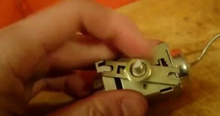 Почему не отключается холодильник: методы диагностики и ремонта агрегата