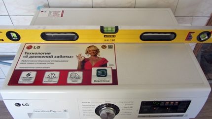 Почему стиральная машина не отжимает или шумит при отжиме (машинка, отжим) Почему стиральная машина не отжимает или шумит при отжиме