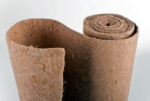 Подложка под линолеум: зачем нужна при укладке, можно ли класть покрытие без нее, какой вариант лучше для линолеума на вспененной основе – пробковая или джутовая (линолеум, покрытие, подложки) Подложка под линолеум: зачем нужна при укладке, можно ли класть покрытие без нее, какой вариант лучше для линолеума на вспененной основе – пробковая или джутовая