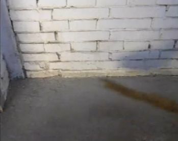 Подложка под теплый пол: Инструкция и видео по укладке и монтажу! (теплый, подложки) Подложка под теплый пол: Инструкция и видео по укладке и монтажу!