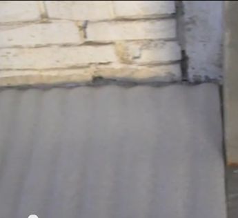 Подложка под теплый пол: Инструкция и видео по укладке и монтажу! (теплый, подложки) Подложка под теплый пол: Инструкция и видео по укладке и монтажу!