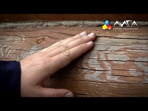 Покраска деревянного дома снаружи: фото, видео инструкция (дом, покраска) Покраска деревянного дома снаружи: фото, видео инструкция