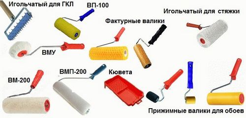 покраска потолка водоэмульсионной краской валик (краска, потолок) покраска потолка водоэмульсионной краской валик