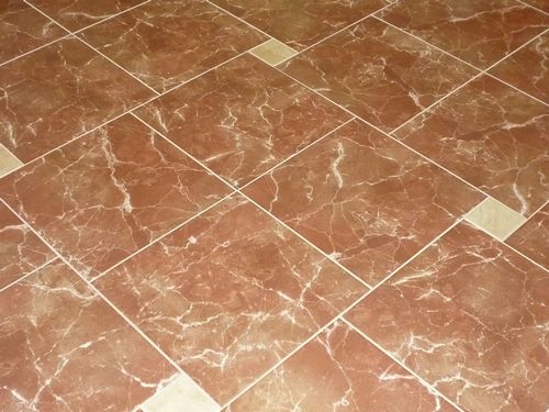 Покрытие для теплого водяного пола: какое лучше, чем покрыть напольное пространство (пол, покрытие) Покрытие для теплого водяного пола: какое лучше, чем покрыть напольное пространство