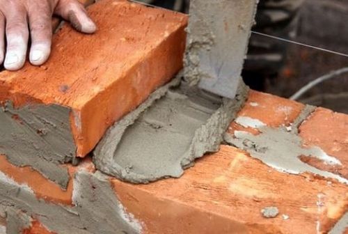 Порог на балкон: из пластика и керамической плитки своими руками