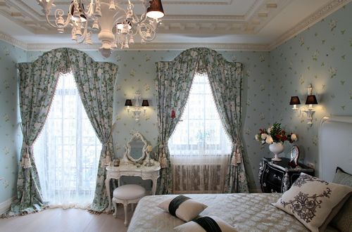 Потолок в детской (116 фото): красивый потолок в комнате, какой лучше сделать