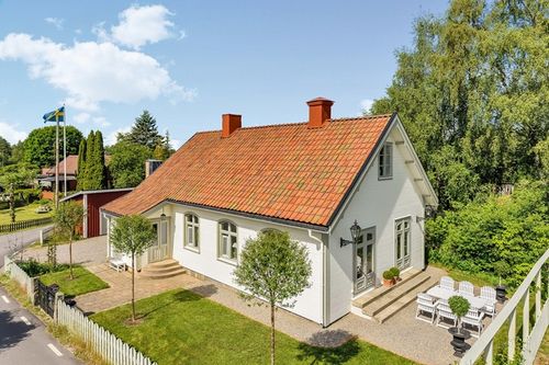 Проект дизайна дома (80 фото): готовые варианты оформления интерьера частного загородного коттеджа