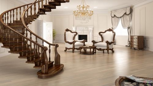 Проекты одноэтажных домов с мансардой (мансарда, дом) Проекты одноэтажных домов с мансардой