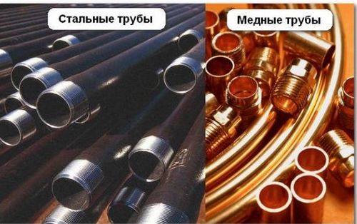 Проводка в деревянном доме, правила (дом, кабель) Проводка в деревянном доме, правила
