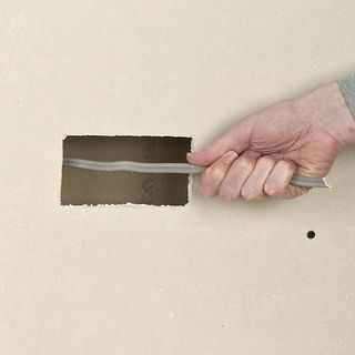 Проводка в доме и в квартире своими руками: монтаж или замена