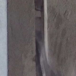 Проводка в доме и в квартире своими руками: монтаж или замена