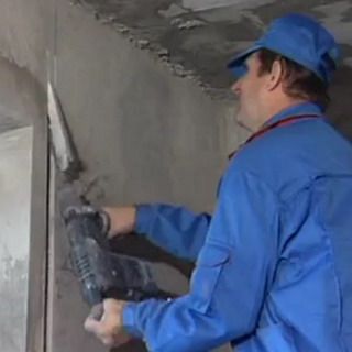Проводка в доме и в квартире своими руками: монтаж или замена