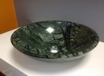 Раковины из натурального и искусственного камня: плюсы и минусы