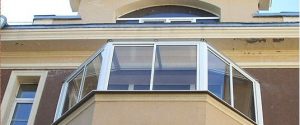 Реализация совмещения балкона с комнатой: что и как делать? (балкон, остекление, окно) Реализация совмещения балкона с комнатой: что и как делать?