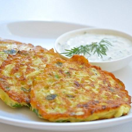 Рецепт куриных оладий: оладушки и фото, из курицы с майонезом пошагово, с сыром рубленные, с крахмалом и луком (оладья, куриный, вкус) Рецепт куриных оладий: оладушки и фото, из курицы с майонезом пошагово, с сыром рубленные, с крахмалом и луком