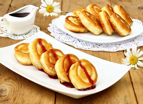 Рецепт куриных оладий: оладушки и фото, из курицы с майонезом пошагово, с сыром рубленные, с крахмалом и луком (оладья, куриный, вкус) Рецепт куриных оладий: оладушки и фото, из курицы с майонезом пошагово, с сыром рубленные, с крахмалом и луком