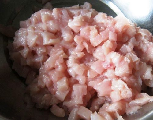 Рецепт куриных оладий: оладушки и фото, из курицы с майонезом пошагово, с сыром рубленные, с крахмалом и луком (оладья, куриный, вкус) Рецепт куриных оладий: оладушки и фото, из курицы с майонезом пошагово, с сыром рубленные, с крахмалом и луком