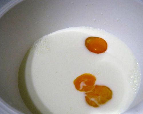 Рецепт пышных оладушек на молоке без дрожжей: фото и как приготовить, как сделать разрыхлитель, как готовить (оладушек, молока) Рецепт пышных оладушек на молоке без дрожжей: фото и как приготовить, как сделать разрыхлитель, как готовить