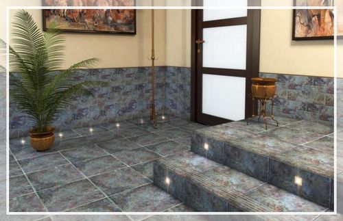 Ремонт пола в квартире своими руками поэтапно