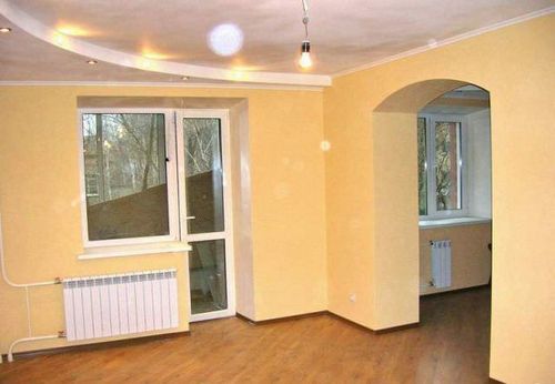 Ремонт в кухни в хрущевке фото: как сделать своими руками, кухня после ремонта, варианты маленькой кухни, видео (кухня, ремонт, стен) Ремонт в кухни в хрущевке фото: как сделать своими руками, кухня после ремонта, варианты маленькой кухни, видео