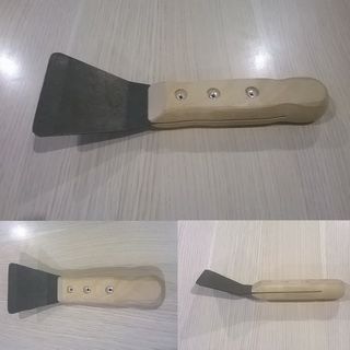 Ручные инструменты и приспособления для выполнения штукатурных работ, их назначение и фотографии (инструмент, штукатурный) Ручные инструменты и приспособления для выполнения штукатурных работ, их назначение и фотографии