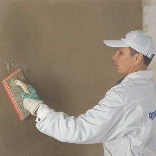 Ручные инструменты и приспособления для выполнения штукатурных работ, их назначение и фотографии (инструмент, штукатурный) Ручные инструменты и приспособления для выполнения штукатурных работ, их назначение и фотографии