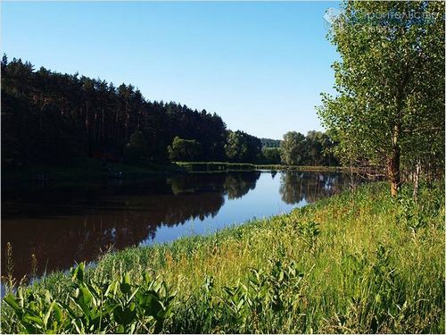 С чего начать строительство дома - строим загородный дом своими руками