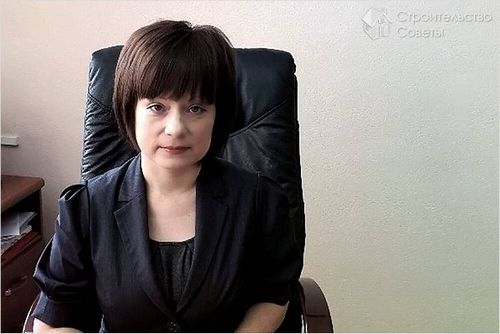 С чего начать строительство дома - строим загородный дом своими руками