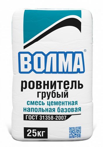 Самовыравнивающиеся полы своими руками - полное описание процесса заливки! (пол, смесь) Самовыравнивающиеся полы своими руками - полное описание процесса заливки!