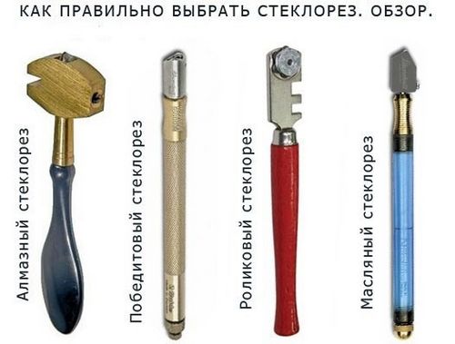 Самовыравнивающиеся полы своими руками - полное описание процесса заливки! (пол, смесь) Самовыравнивающиеся полы своими руками - полное описание процесса заливки!