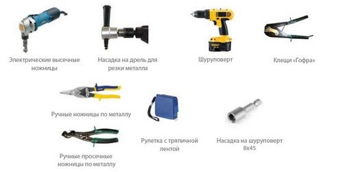 Установка межкомнатной двери своими руками: инструкция по монтажу