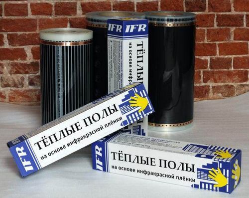 Схема подключения теплого пола | Как подключить теплый пол? инструкция (пол, труба) Схема подключения теплого пола | Как подключить теплый пол? инструкция