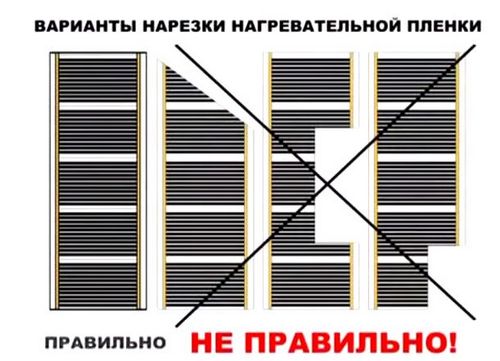 Схема подключения теплого пола | Как подключить теплый пол? инструкция (пол, труба) Схема подключения теплого пола | Как подключить теплый пол? инструкция