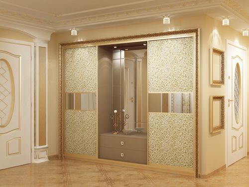 Шкаф-купе глубина 40 см (75 фото): стандартная и минимальная 30, 35, 45, 50, 55 см для верхней одежды (шкаф, двери, глубина) Шкаф-купе глубина 40 см (75 фото): стандартная и минимальная 30, 35, 45, 50, 55 см для верхней одежды