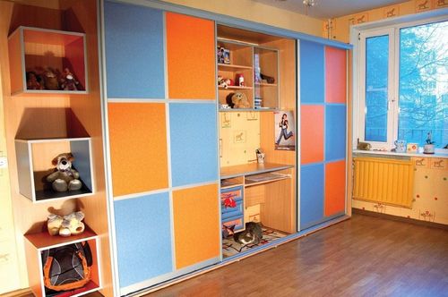 Шкаф-купе глубина 40 см (75 фото): стандартная и минимальная 30, 35, 45, 50, 55 см для верхней одежды (шкаф, двери, глубина) Шкаф-купе глубина 40 см (75 фото): стандартная и минимальная 30, 35, 45, 50, 55 см для верхней одежды