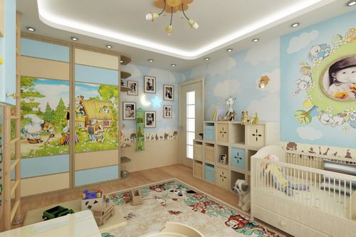 Шкаф-купе глубина 40 см (75 фото): стандартная и минимальная 30, 35, 45, 50, 55 см для верхней одежды (шкаф, двери, глубина) Шкаф-купе глубина 40 см (75 фото): стандартная и минимальная 30, 35, 45, 50, 55 см для верхней одежды