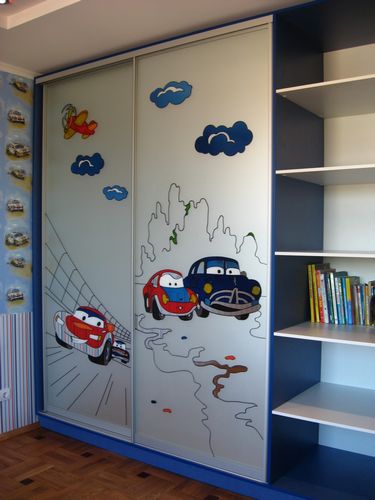Шкаф-купе глубина 40 см (75 фото): стандартная и минимальная 30, 35, 45, 50, 55 см для верхней одежды (шкаф, двери, глубина) Шкаф-купе глубина 40 см (75 фото): стандартная и минимальная 30, 35, 45, 50, 55 см для верхней одежды