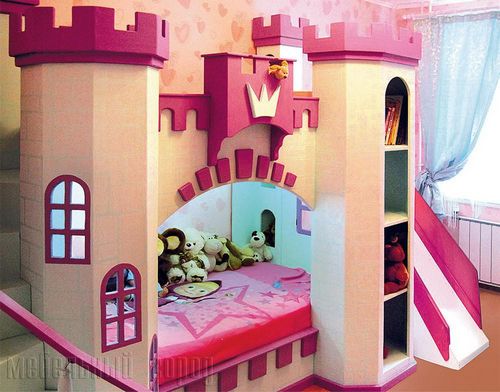 Шкафы для игрушек в детские комнаты (60 фото): мебель с ящиками для хранения одежды и других вещей